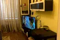 Apartamento 2 habitaciones 40 m² Odesa, Ucrania
