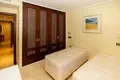 Apartamento 2 habitaciones 98 m² Španjolska, Španjolska