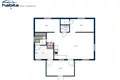 Casa de campo 3 habitaciones 53 m² Ylitornio, Finlandia