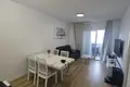 Wohnung 2 Schlafzimmer 91 m² Dos Hermanas, Spanien