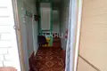 Atterrir 1 000 m² Kstovsky District, Russie