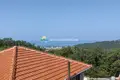 Дом 2 спальни 90 м² Буртаиши, Черногория
