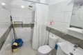 Wohnung 1 zimmer 65 m² Durrës, Albanien