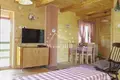 Propriété commerciale 510 m² à Zabljak, Monténégro