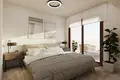 2 bedroom apartment 68 m² Spain, Spain