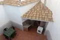 Haus 5 Schlafzimmer 150 m² Periana, Spanien
