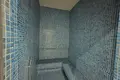 1 bedroom apartment 55 m² Kargıcak, Turkey