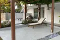 Дом 3 спальни 100 м² Municipality of Sithonia, Греция