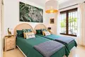 Apartamento 3 habitaciones 101 m² Benahavis, Španjolska