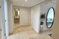 Mieszkanie 2 pokoi 120 m² Marbella, Hiszpania