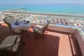 2 bedroom apartment 75 m² Kallithea, Greece