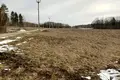 Земельные участки  Гатчинский муниципальный округ, Россия