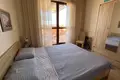 Wohnung 4 zimmer 230 m² Ravda, Bulgarien
