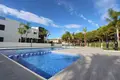 Adosado 3 habitaciones 262 m² Calpe, Španjolska