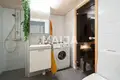 Квартира 2 комнаты 61 м² Turku sub region, Финляндия