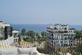 Penthouse 6 bedrooms 169 m² Villajoyosa, Spain