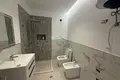 Apartamento 3 habitaciones 100 m² Bashkia Vlore, Albania