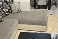 Квартира 1 спальня 1 100 м² Будва, Черногория