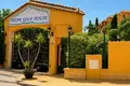 3 bedroom apartment 148 m² Mijas, Spain