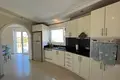 4 bedroom Villa 260 m² Kargıcak, Turkey
