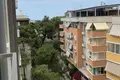 Appartement 3 chambres 92 m² Golem, Albanie