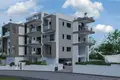 2 bedroom apartment 97 m² Demos Agiou Athanasiou, Cyprus
