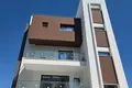 Appartement 2 chambres 121 m² Limassol, Chypre