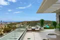 2 bedroom apartment 148 m² Finestrat, Spain