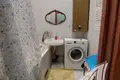 Wohnung 2 zimmer 45 m² Brest, Belarus