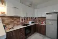 Wohnung 3 zimmer 63 m² in Batumi, Georgien