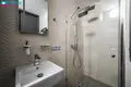 Apartamento 2 habitaciones 39 m² Palanga, Lituania