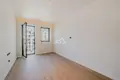 Mieszkanie 2 pokoi 68 m² Tivat, Czarnogóra