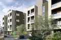 1 bedroom apartment 52 m² Bar, Montenegro