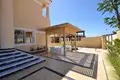 6-Schlafzimmer-Villa 600 m² Hurghada, Ägypten