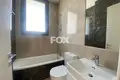 Appartement 3 chambres 119 m² Germasogeia, Chypre