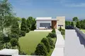 Maison 3 chambres 130 m² Souni Zanatzia, Chypre