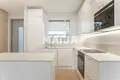 Дом 3 комнаты 68 м² Jyvaskyla sub region, Финляндия