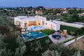 Casa 5 habitaciones 545 m² Grad Zadar, Croacia