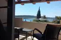 Hotel 460 m² Trau, Kroatien