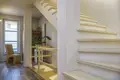 Haus 189 m² Warschau, Polen
