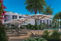 Apartamento 2 habitaciones 60 m² Gazimagusa Belediyesi, Chipre del Norte