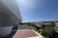 Apartamento 2 habitaciones 92 m² Mijas, Španjolska