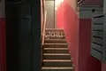 Apartment 37 m² Nizhny Novgorod, Russia