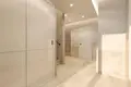 1 bedroom apartment 62 m² Torrevieja, Spain