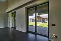 Cottage 247 m² Scomyslicki sielski Saviet, Belarus