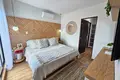 Maison 3 chambres 1 184 m² Mazatlan, Mexique