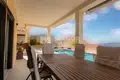 4 bedroom house 316 m² Grad Rijeka, Croatia