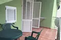 Propriété commerciale 300 m² à Herceg Novi, Monténégro