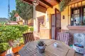 Dom 4 pokoi 356 m² Malaga, Hiszpania