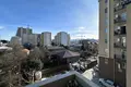 1 bedroom apartment 6 m² Batumi, Georgia